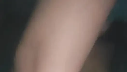 Desi hot indian bhabhi fucking hard part 2