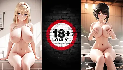 Gameplay Milfs Of Sunville - Part 4