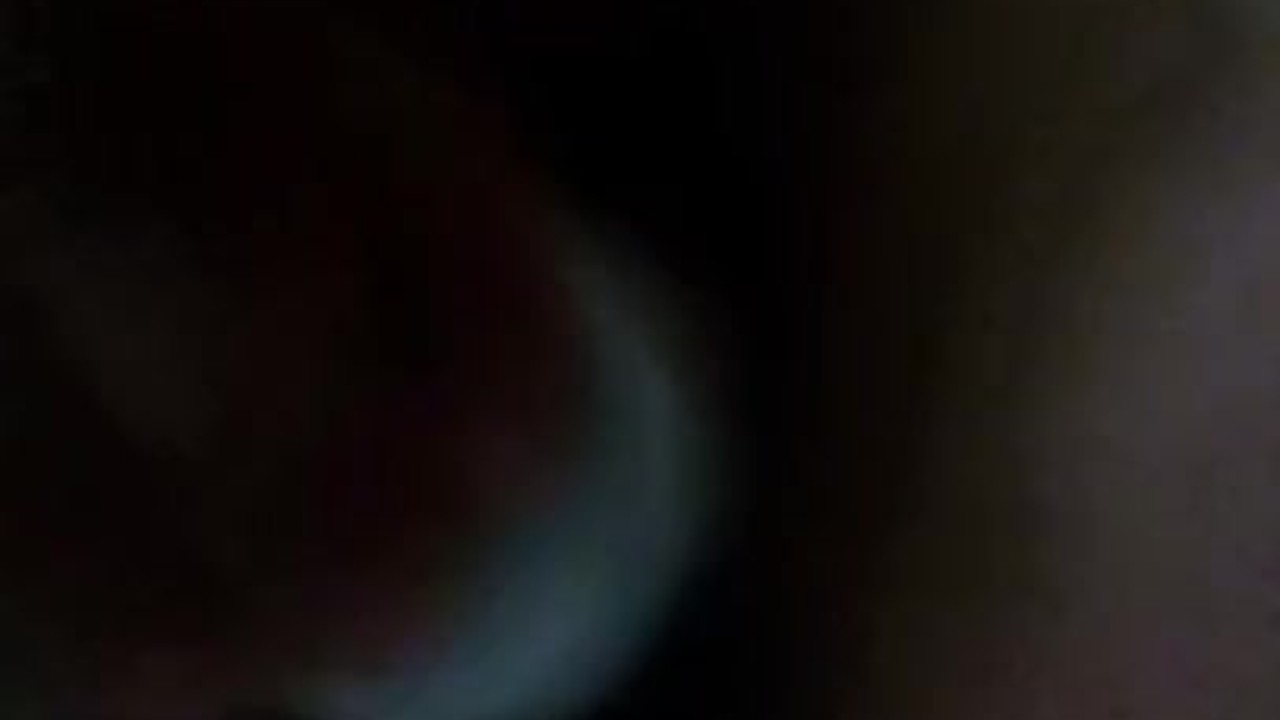 Fuck me