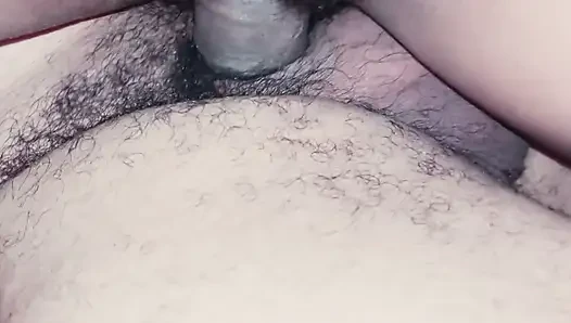 Latika horney fuck enjoy