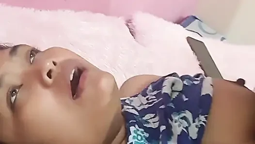 Husband Wife Deshi Sexy Video