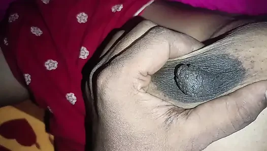 Pregnant bhabhi ka Kiya romance chudai