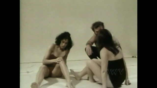 Eighteen And Anxious (1978)