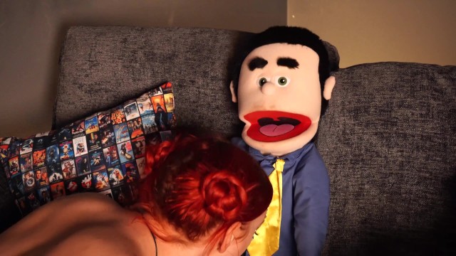 STAR WHORES Episode 1