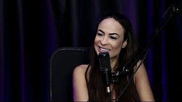 BELINHA BARACHO ON MOAI TV - FULL EPISODE