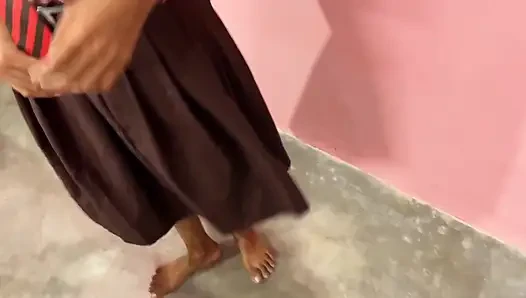 Indian College Girl Sex Viral Video, Indian Desi Girl Hot Sex, Desi College Girl Sex