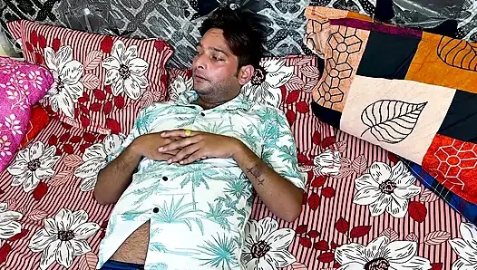 Lucky patient had sex with hot and sexy nurse
