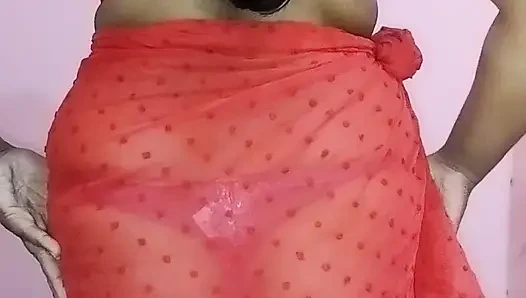 Bangladeshi Viral GIRL Fingring in House