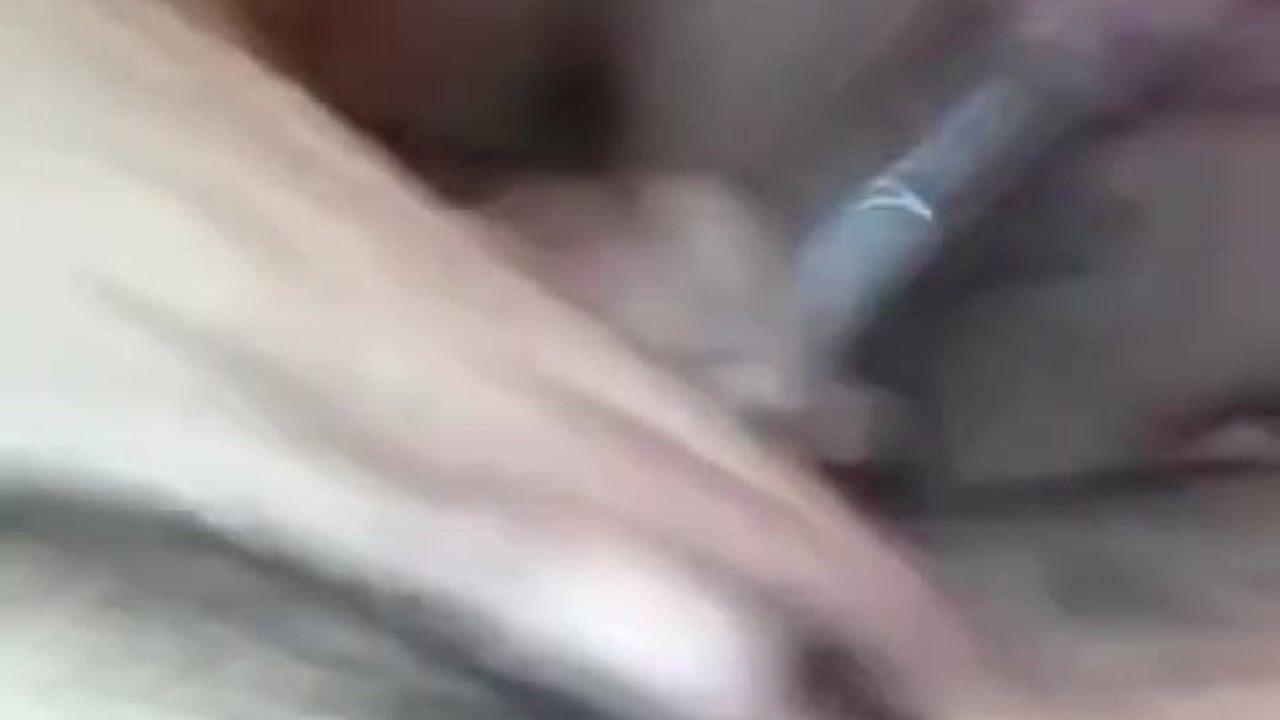 Sucked my soul