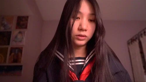Cute Japanese Girl ASMR by alizezaide: Amateur, Asian & Homemade Porn