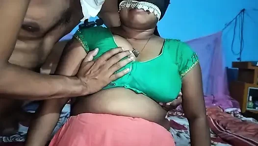 Local girl fucking at home