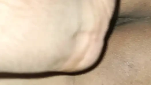 Bhabhi lo mera land or do mhuje apni chut