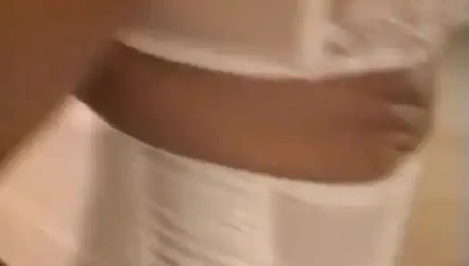 Couple Enjoys Various Sex Acts #7