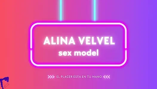 Cheating Latina MILF Wife POV: Bound Big Tits Doggy Handjob, Blowjob Balls, Spanking then Cowgirl Riding with Bouncing Tits Real