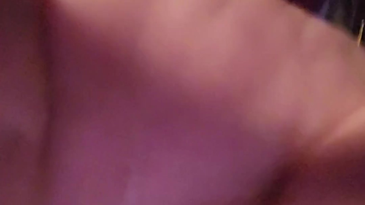 Going deep
