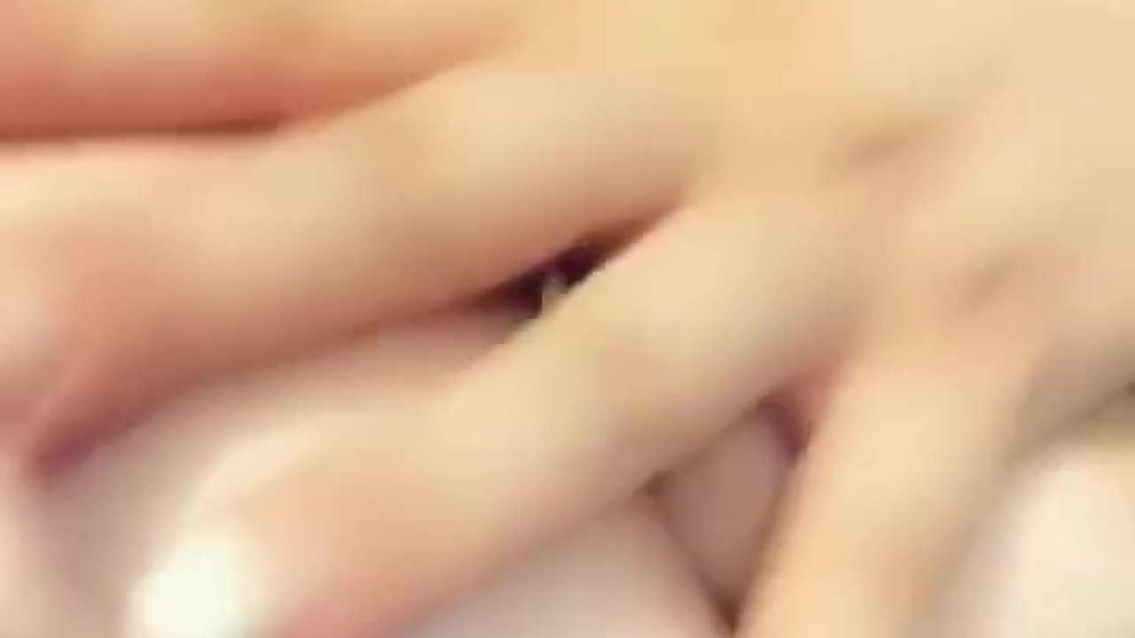 Slob on my knob