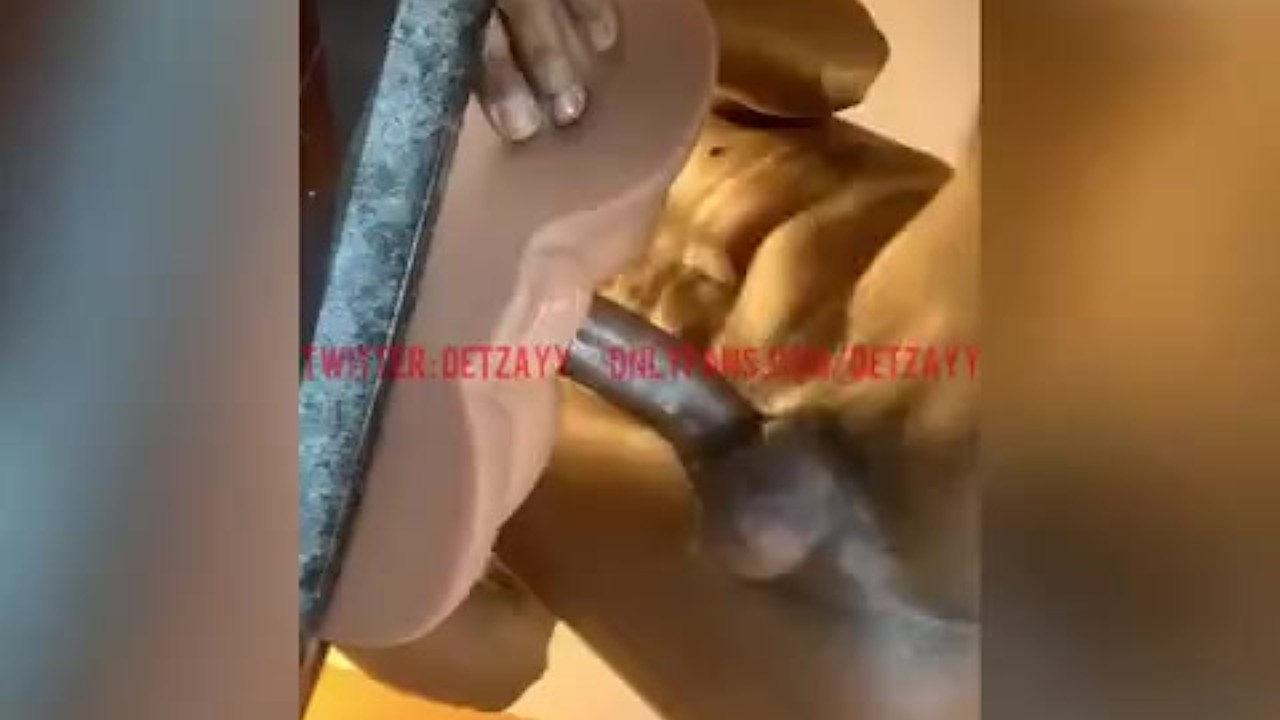 Felt So Good   Nut Pulled Right Outta Me