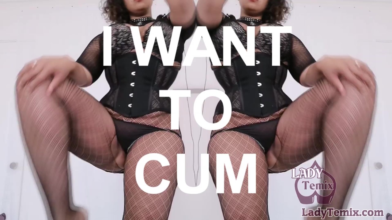 mesmerizing money succubus