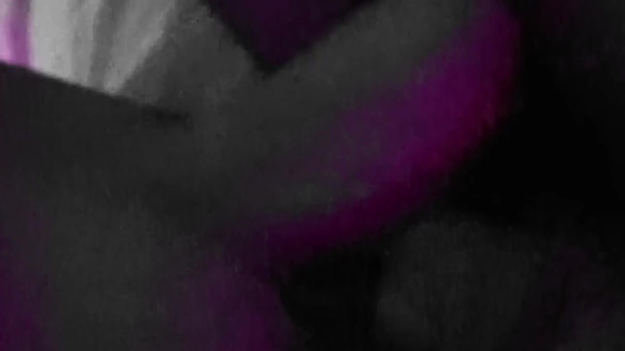 segimoxxx en el delixxxcioso