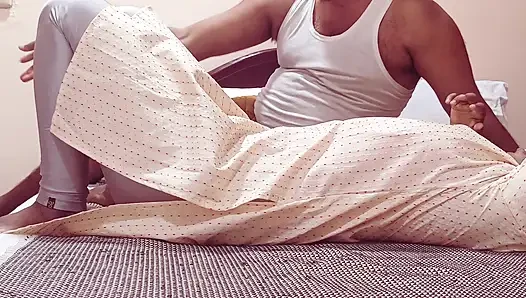 Chennai appartment housewife