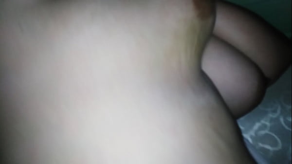 How those boobs bounce