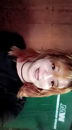 Babes in your head