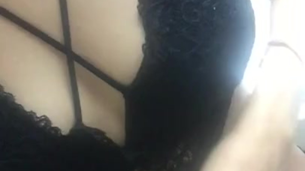Mi primer video enseñando todo