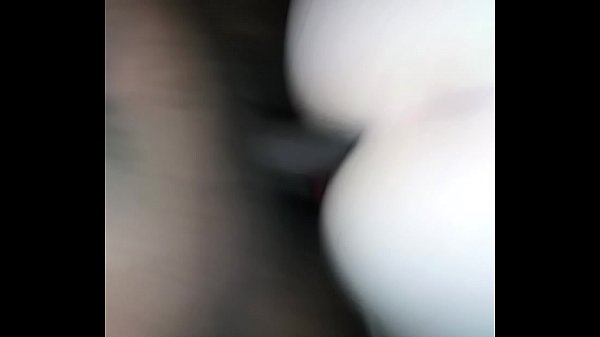 Best pussy ever!