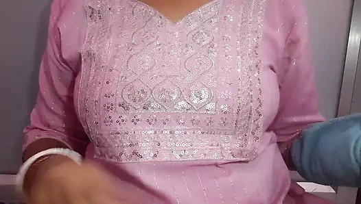 Boobs