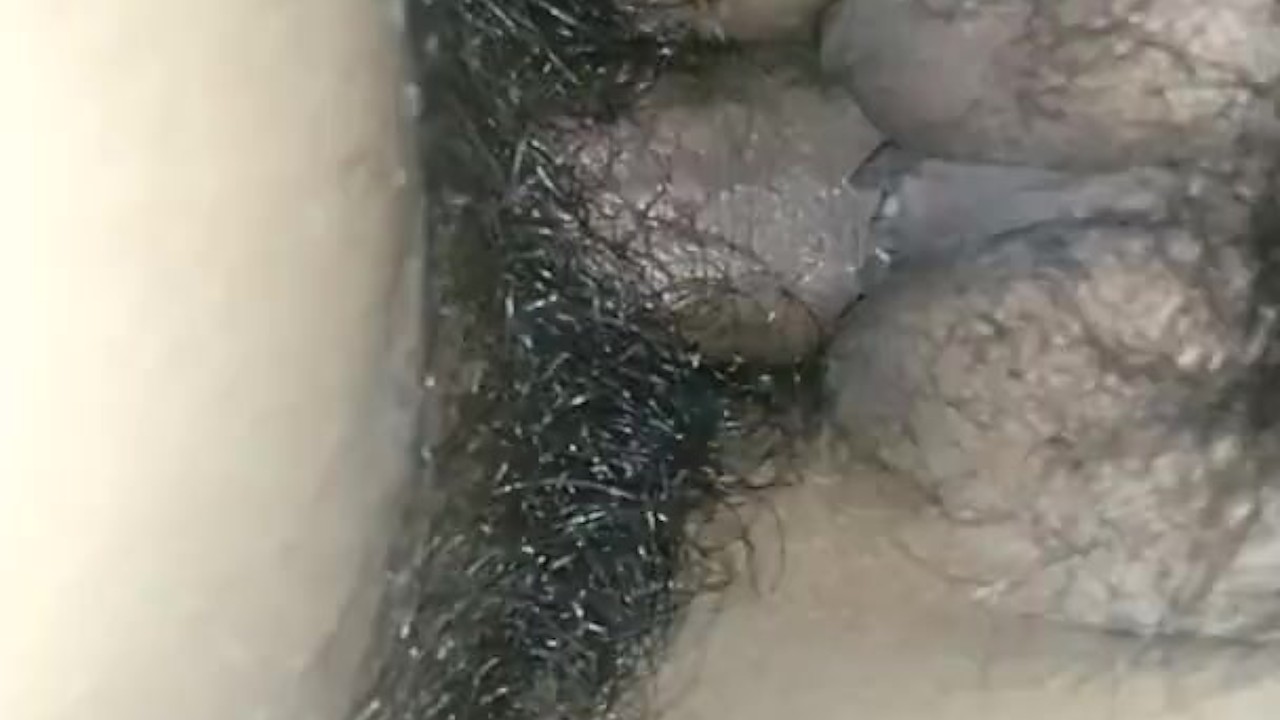 Mi me da lo que merezco después de la escuela 🍆 colegiala cachonda 🔥🔥