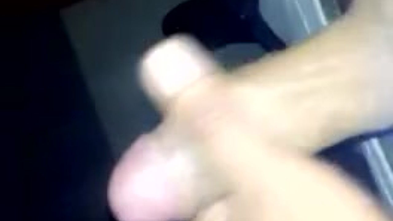 castigandolo