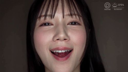 RemuSuzumori_15: Babe & Asian Porn