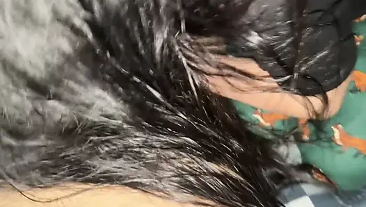 Mujhe Tumse Chudai Karva Ke Bahot Achha Lagta Hai Hindi Sex