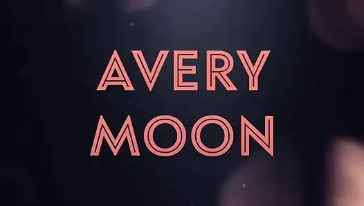 Avery Moon Cock Tease Face Fuck Part 2