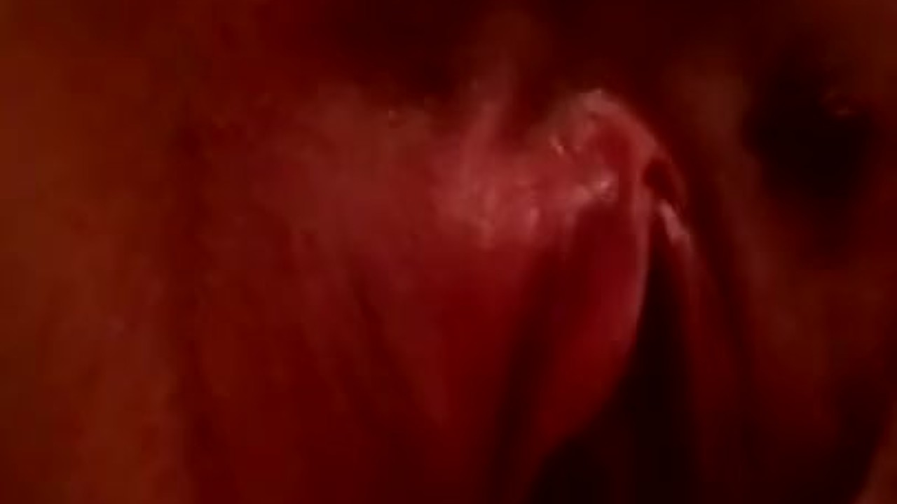 Pregnant 2 month masturbate and piss