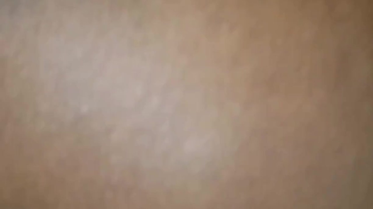 She Love Throwing That Big Ass On Me