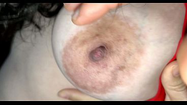 New Arabic sex videos, hardcore sex, arousing talk, fucking a married slut, marital infidelity