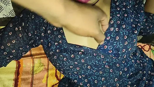 Indian video.mp4