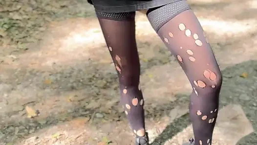 SExy woman