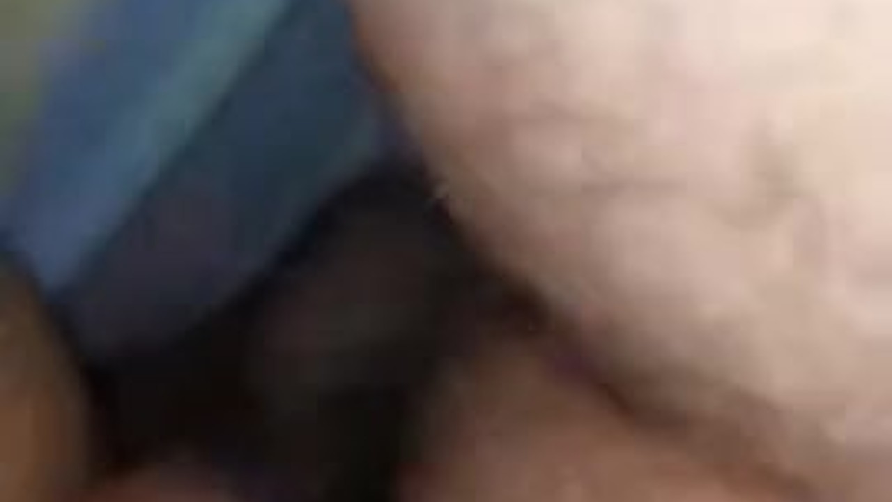 Me coji a mi