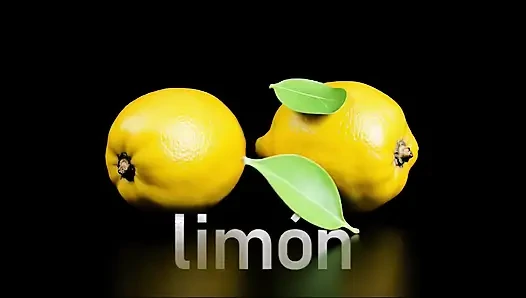 Instituto Limón Chapter 1 the Mathematics Teacher Teaches Two Classmates to Share in a Very Particular Way