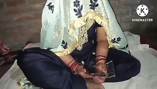 Asian Village Housewife Sex Video