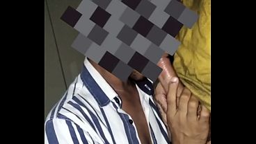 2 Reais or a Mystery Gift?