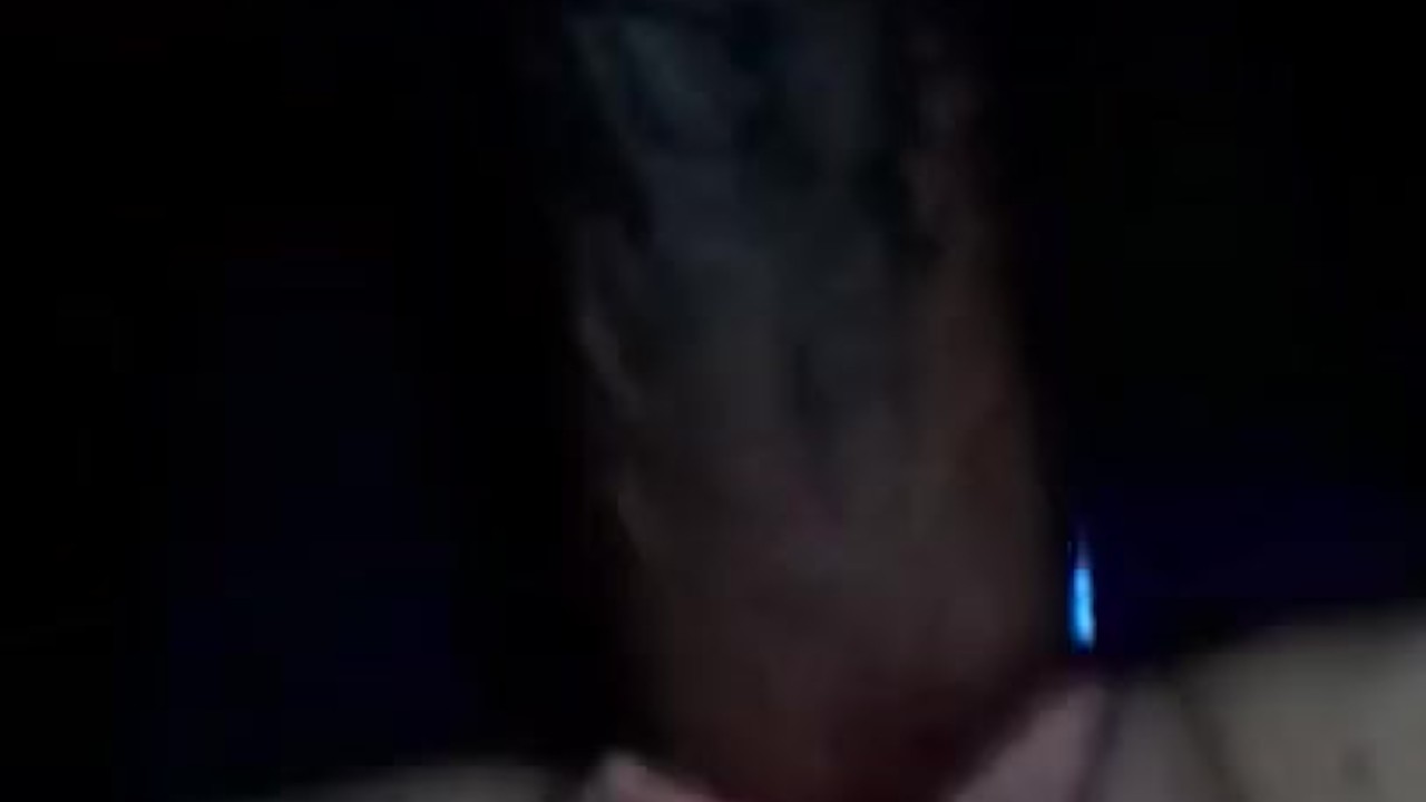 BBC Italian creampie