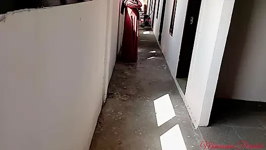 The massage is long but the massage is less long. Sex Indo massage