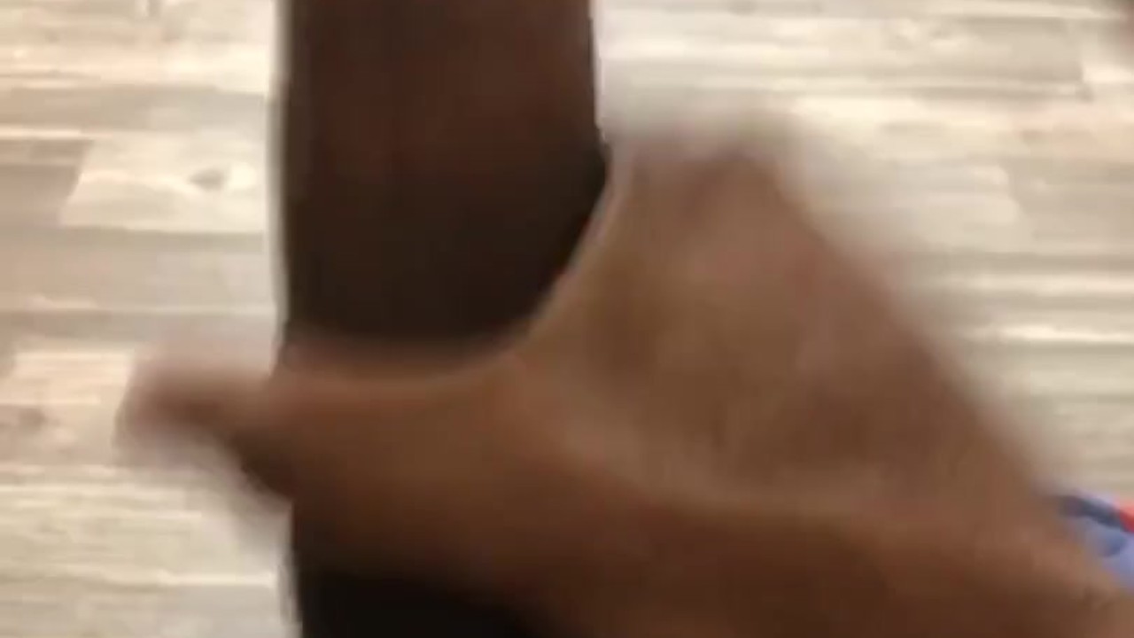 Solo compilation w/cumshots