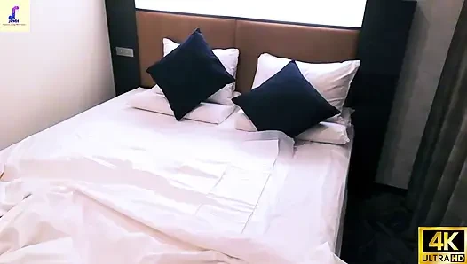 She Came Repeatedly in the Cowgirl Position and Then We Had a Deep Fuck in the Missionary Position with a Cumshot Inside