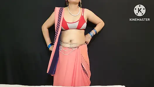 Bhabhi ki mast jawani or dever se pyar ko tadapti ek khubsurat bibi
