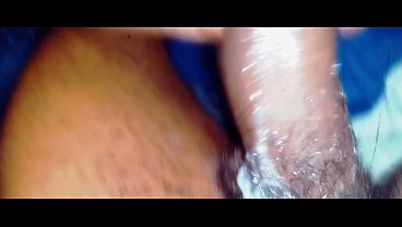 SouthMericanGoonRoom - CUMLOMBIAN CUMpilation - just a taste of the jungle LIFE - May 19, 2026