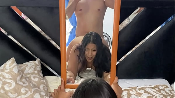 My friend's girlfriend is a bitch